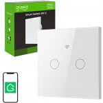 Gosund Smart SW12 – Zboží Živě