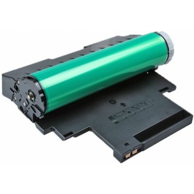 TonerDepot HP W1120A - kompatibilní – Hledejceny.cz