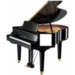 Yamaha GB1K SC3 PWH – Zboží Dáma