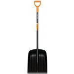 FISKARS 1052525 – HobbyKompas.cz