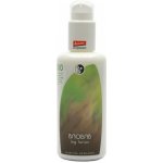 Martina Gebhardt Baobab mléko na nohy 150 ml – Sleviste.cz