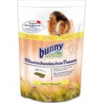 Bunny Nature Morče Basic 1,5 kg – Zboží Dáma