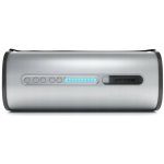 Autoblow VacuGlide – Zboží Mobilmania