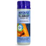 NIKWAX TX.Direct Wash-In 300 ml – Hledejceny.cz