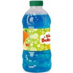 Náplň do bublifuku 1 litr Dinosaurus – Zboží Dáma