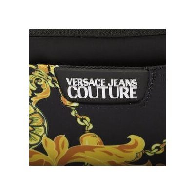 Versace Jeans Couture 75YA4B8A – Zbozi.Blesk.cz