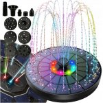 Gardlov 23227 – Zboží Dáma