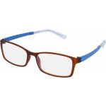 Esprit 17422 564 – Zboží Dáma