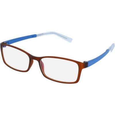 Esprit 17422 564 – Zboží Dáma