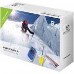 Ortovox Avalanche Rescue Set Zoom+ – Zboží Dáma