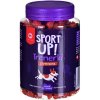 Pamlsek pro psa MACED Sport Up!!! Trenéři s hovězím masem 300 g