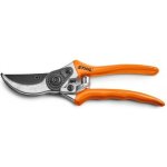 STIHL PG 10 – Zboží Mobilmania