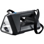 Varta Work Flex Area Light 17648101421 – Zboží Dáma
