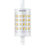 Philips CorePro LEDlinear ND 7-60W R7S 78mm 840 – Hledejceny.cz