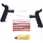 KRAFT&DELE Sada na opravu pneumatik 8 ks KD10593 | Zboží Auto