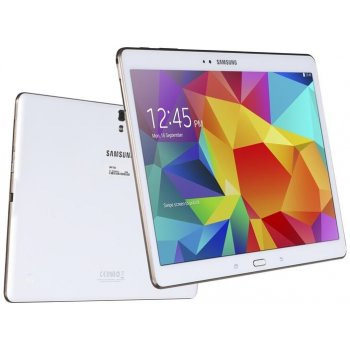 Samsung Galaxy Tab SM-T800NZWAXEO