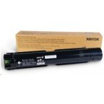 Xerox 006R01828 - originální – Zboží Živě