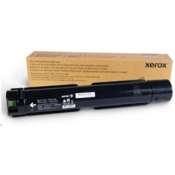 Xerox 006R01828 - originální