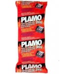 Plamo 300 g – Zboží Mobilmania