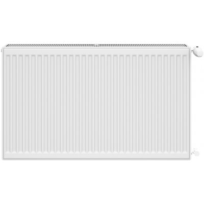 Korado Radik Klasik 33 600 mm x 1400 mm – Zboží Dáma