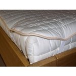 Jelínek chránič matrace bavlna 80x200 – Zboží Dáma