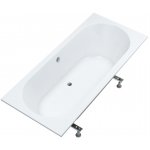 Schedline Celestia 170x75 cm 3WSP.C1P-17075 – Hledejceny.cz