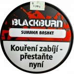 BlackBurn Summer Basket 200 g – Zboží Dáma