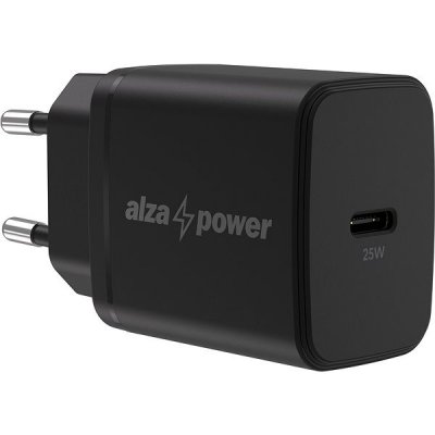 AlzaPower APW-CCG220CB – Zboží Živě