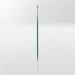 Nerbe plus Inokulační kličky 1 µl PS pružné (1000 ks) – Zboží Mobilmania