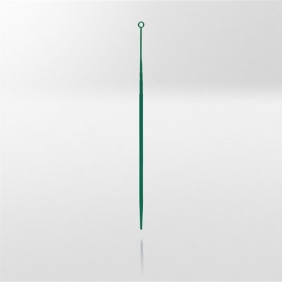 Nerbe plus Inokulační kličky 1 µl PS pružné (1000 ks) – Zboží Mobilmania