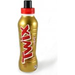 Mars Twix čokoládový nápoj 350 ml – Hledejceny.cz