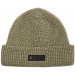 Fox čepice Fox Zenther Beanie adobe 2025/26 – Hledejceny.cz