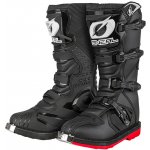 O'Neal Rider | Zboží Auto