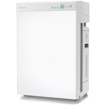 Daikin MCK70YV