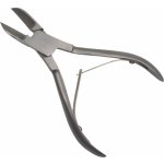 FAIR ZONE Cycled Steel kleště na nehty u nohou 1 ks – Zboží Dáma