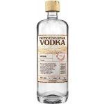 Koskenkorva Original 60% 1 l (holá láhev) – Zboží Dáma