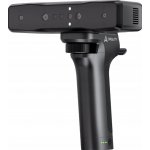Creality CR-Scan Otter – Zboží Živě