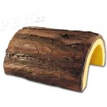 Zoo Med Úkryt pro želvy extra velký 22 x 19 x 11cm – Sleviste.cz