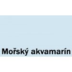 Primalex Ceramic Mořský akvamarín 2,5 l – Sleviste.cz