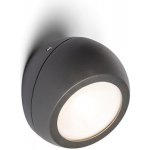 RENDL R13502 – Hledejceny.cz