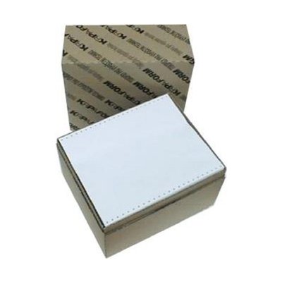 Papír tabelační 24+0 (balení 2.000 listů) s BP – Zboží Dáma Papír tabelační 24+0 (balení 2.000 listů) s BP – Zboží Dáma