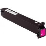 Konica Minolta A0D7351 - originální – Hledejceny.cz