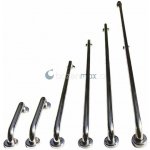 Madlo 300 cm – Zboží Mobilmania