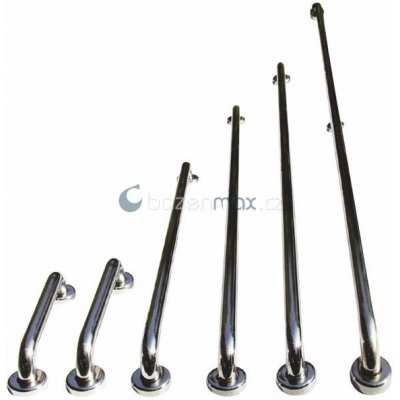 Madlo 300 cm – Zboží Mobilmania