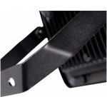 Kanlux 33204 – Zbozi.Blesk.cz