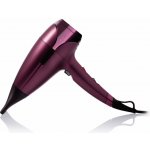 ghd Cherry Chic Collection Professional – Zboží Mobilmania