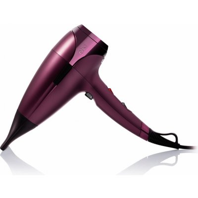ghd Cherry Chic Collection Professional – Zboží Mobilmania