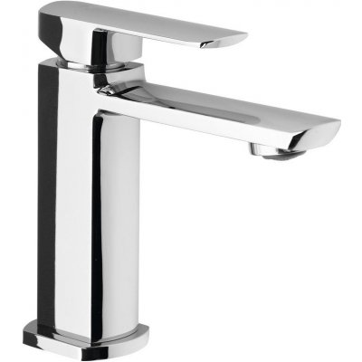 SAPHO MIXONA MG001 – Hledejceny.cz