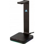 Corsair ST100 RGB CA-9011167-EU – Zboží Živě