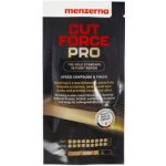 Menzerna Cut Force Pro 20 ml